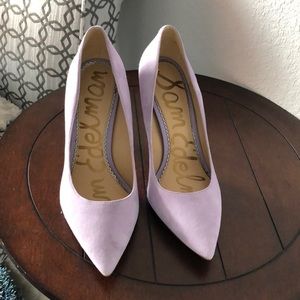 Sam Edelman size 10W